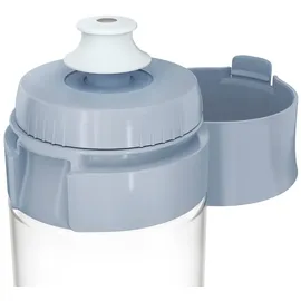 Brita Vital blau + 2 MicroDisc