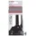 Bosch Handtacker HT 14