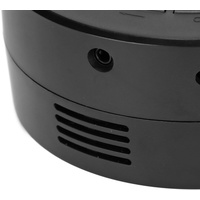 Mini-LED-Projektor USB 2.0 Mini-Videoprojektor Für Den Heimgebrauch