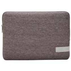 Case Logic Reflect, MacBook-Schutzhülle, 13 Zoll, Graphit