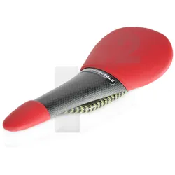 TUNE Sattel Speedneedle