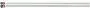 Stab-Magnesiumanode 16-40mm — 500/40 mm/11/2