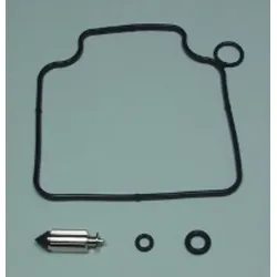 TOURMAX Vergaser Reparatursatz TOURMAX Honda VT600 Shadow
