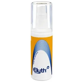 KANZLSPERGER GMBH ELYTH SPRAY W