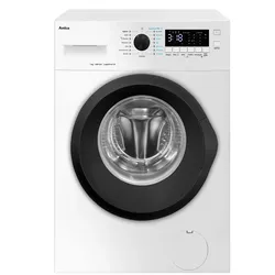 WA15EX 7 kg Frontlader Waschmaschine 1400 U/min aquaStop AutoClean