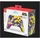 Hori Wario & Waluigi Controller Mehrfarbig Nintendo Switch 2