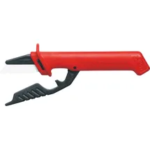 Intercable Isoliertes Kabelmesser AV3930