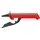 Intercable Isoliertes Kabelmesser AV3930