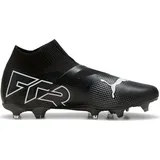 Puma Future 7 Match+ LL FG/AG puma black/puma white 40