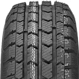 Windforce Snowblazer Max 185/75 R16 104/102R