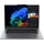 Lenovo X9-15 G1 Intel Core Ultra 7 258V 32 GB RAM 1 TB SSD 21Q6001FMX