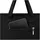 Babyono Carmen Wickeltasche Schwarz