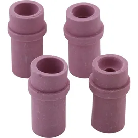 BGS Ersatz-Düsen 4, 5, 6, 7 mm für Art. 8841