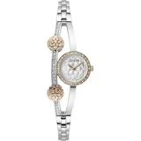 GUESS GW0756L3 Damenuhr Chloe 20mm 1ATM