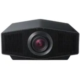 Sony VPL-XW7000ES schwarz