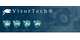 VisorTech
