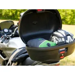 Schlafsack BikerTM