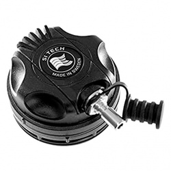 Polaris Einlassventil SLIDE - Int. Standard Nippel
