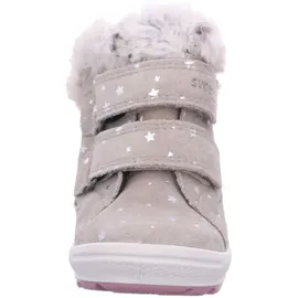 superfit Groovy 2.0 Beige 21