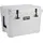 YETI COOLERS Tundra 35 l
