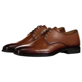 Roy Robson Schuhe - 43