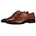Schuhe 43