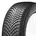 Fit 195/55 R16 87S