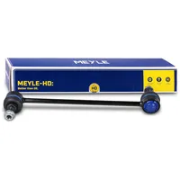 Meyle Stange/Strebe, Stabilisator