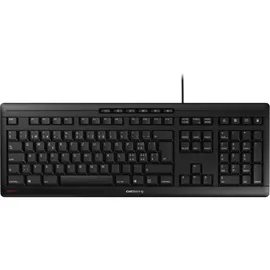 Cherry Stream CH schwarz