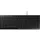 Cherry Stream CH schwarz