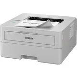Brother HL-L2865DW