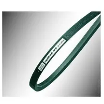 Optibelt Ummantelte Keilriemen 8x850 0,035 Kg