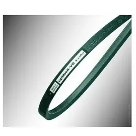 Optibelt Ummantelte Keilriemen 8x850 0,035 Kg
