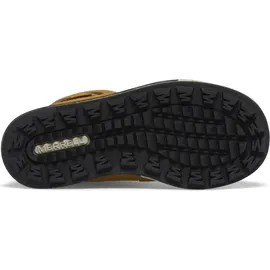 Merrell Snow Bank 4.0 Braun 30