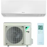 Daikin Perfera FTXM50R 5,0 kW WiFi