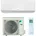 FTXM50R 5 0 kW WiFi
