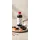 Arche Shoyu 250ml bio