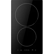 Amica KMI 751 100 C Induktionskochfeld Domino Autark