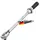 HAZET Drehmomentschlüssel 5122-3CT-PD