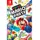 Super Mario Party (PEGI) (Nintendo Switch)