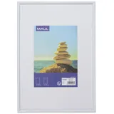 Maul Bilderrahmen MAULart weiß 21,0 x 30,0 cm