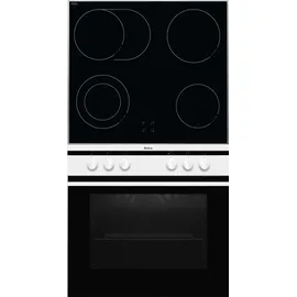 Amica EHC 12714 W