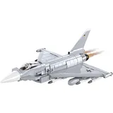 Cobi Eurofighter Bausatz 644-tlg. 5848