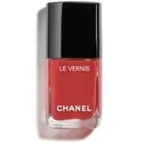 Chanel Le Vernis 