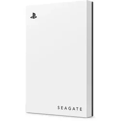 Game Drive 2 TB externe Festplatte (Weiß)