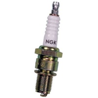 NGK Zündkerze NGK C7HSA, 1 Stück