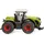 Wiking Claas Xerion 4500 Radantrieb 036397 H0