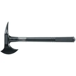 Walther Tactical Tomahawk
