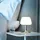 Paul Neuhaus Till Silber