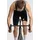 Assos RSR Bolide Bib Shorts S11 - Black Series - M